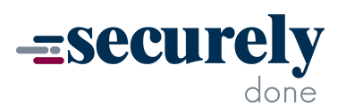 Securely Logo